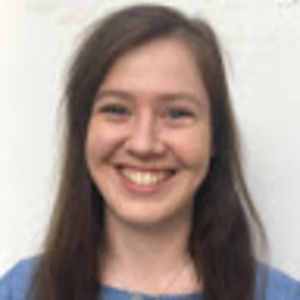 Meet your Posher, Margot